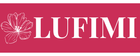LUFIMI
