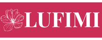 LUFIMI