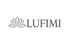 Lufimi
