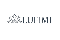 Lufimi
